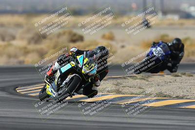 media/Dec-22-2024-Race Pace (Sun) [[b056ff4d15]]/5-Turn 4 (1020am Verified)/